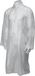 Pro-X Elements Transparante heren regenjas Fred M