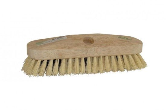 BETRA Luiwagen Anker 23Cm Middelhard Fiber