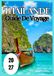 Thaïlande Guide de voyage 2027