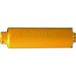 Dewalt DT3896-QZ Coronas de Diamante en Seco