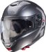 Caberg Levo X Casque modulable - Gris - Taille XL