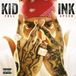 Sony Music Kid Ink Full Speed