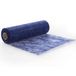 Protinam Tafelloper, microvezel, 7570 donkerblauw, 20m, 20