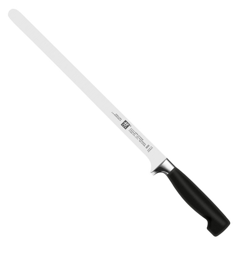 Zwilling Zwilling FOUR STAR Zalmmes - 310 mm