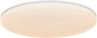 Nordlux Vic Plafondlamp Wit