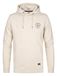 Petrol Industries Sweatshirt crème