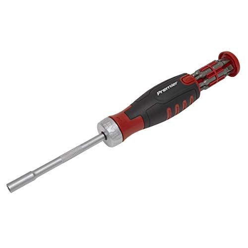 Sealey AK64909