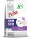 Prins Dieetvoeding Prins VitalCare Diet Struvite&Calcium Oxalate 1,5kg