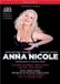 PIAS Nederland Opus Arte Turnage: Anna Nicole (DVD)