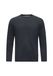 OLYMP Chemise noir