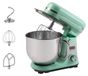 Robot multifonction mixeur robot culinaire - 6 litres - 6 vitesses - Menthe