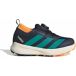 Adidas Terrex Agravic Boa Wandelschoenen voor kinderen