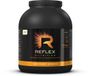 Reflex Nutrition One Stop Xtreme (4.35kg) Vanilla Ice Cream