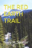 The Red Earth Trail: A Hiker's Journey Through the Ancient Landscapes of Karijini, Western Australia