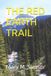 The Red Earth Trail: A Hiker's Journey Through the Ancient Landscapes of Karijini, Western Australia