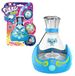 Fizzy Pets Animal magique à collectionner - Avec bulles - Dès 5 ans