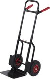 Kreator KRT670303 Opvouwbare Steekwagen - 200 kg - Staal