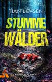 Stumme Autaria Stumme Wälder Paperback
