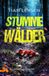 Stumme Autaria Stumme Wälder Paperback