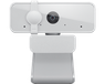Lenovo 300 Webcam - 1080p - Grijs
