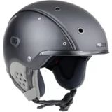 Casco Skihelm SP-3 Prime