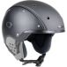 Casco Casque de ski SP-3 Prime