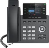 Grandstream Networks Grandstream GRP2613W - VoIP-telefoon