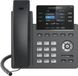 Grandstream Networks Grandstream GRP2613W - VoIP-telefoon