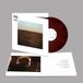 The Fink - The City Is Coming To Erase It All (Indie Only Winte Gorse Vinyl)