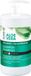 Dr. Sante Aloë Vera Shampoo herstellende shampoo voor alle haartypes 1000ml