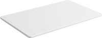Viejo Valle Snackdienblad Bayahibe Melamine Wit