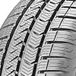 Vredestein Quatrac 5 185/55 R14 80T