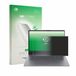 upscreen - privacy screenprotector voor Lenovo IdeaPad Slim 3i Gen 11 17" - Folie Beschermfolie Blauwlichtfilter