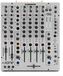 Allen & Heath Xone:96 DJ mixer
