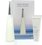 Issey Miyake L'Eau d'Issey Giftset - 100 ml eau de toilette spray + 75 ml bodylotion - cadeauset voor dames logo