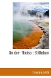 An der Theiss Stillleben