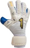 Rinat Lexus Gk Pro Keepershandschoenen Wit 10
