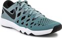 Nike Trainingsschuh 843937001 Flywire atmungsaktiv für optimalen Halt