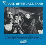 Proper S&D Consignment Crane River Jazz Band