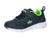 Lico Almeria Vs Sneaker, unisexe, enfants