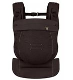 Cybex AMYA Carrier Chocolate Brown