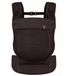 Cybex AMYA Carrier Chocolate Brown