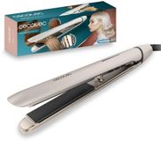 Cecotec Lisse 880 Haarstijltang