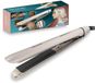 Cecotec Lisse 880 Haarstijltang