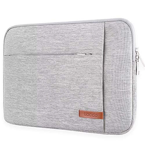 Lacdo / Laptop Case / 0707565807951