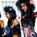 Fruit Wendy & Lisa - Fruit At The Bottom