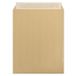 Clairefontaine 7754C envelop 1 stuk(s)