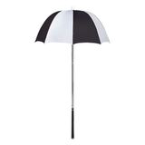 Haas-Jordan The Club Canopy 33" Paraplu