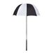 Haas-Jordan The Club Canopy 33" Paraplu