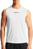 Craft Rush 2.0 Singlet Heren - Maat XL